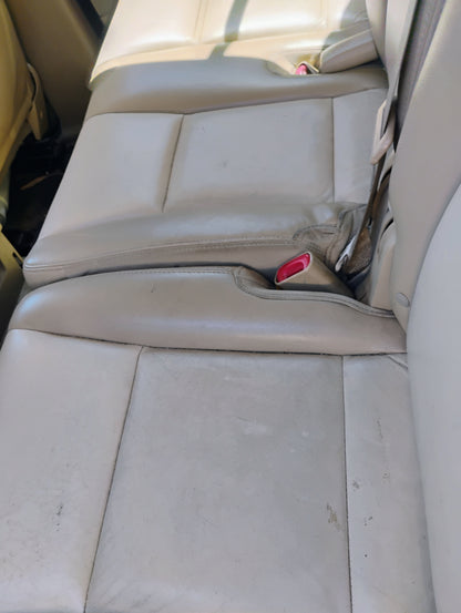 2006-2008 FORD EXPLORER- PARTING OUT- MV-14- # M18824