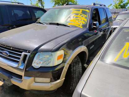 2006-2008 FORD EXPLORER- PARTING OUT- MV-14- # M18824