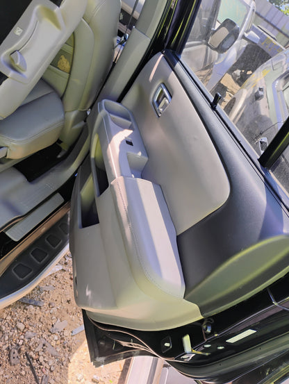 2011 HONDA PILOT - STOCK #M18803