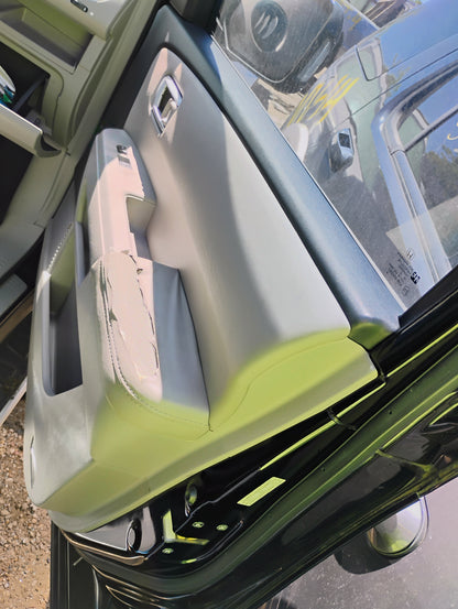 2011 HONDA PILOT - STOCK #M18803