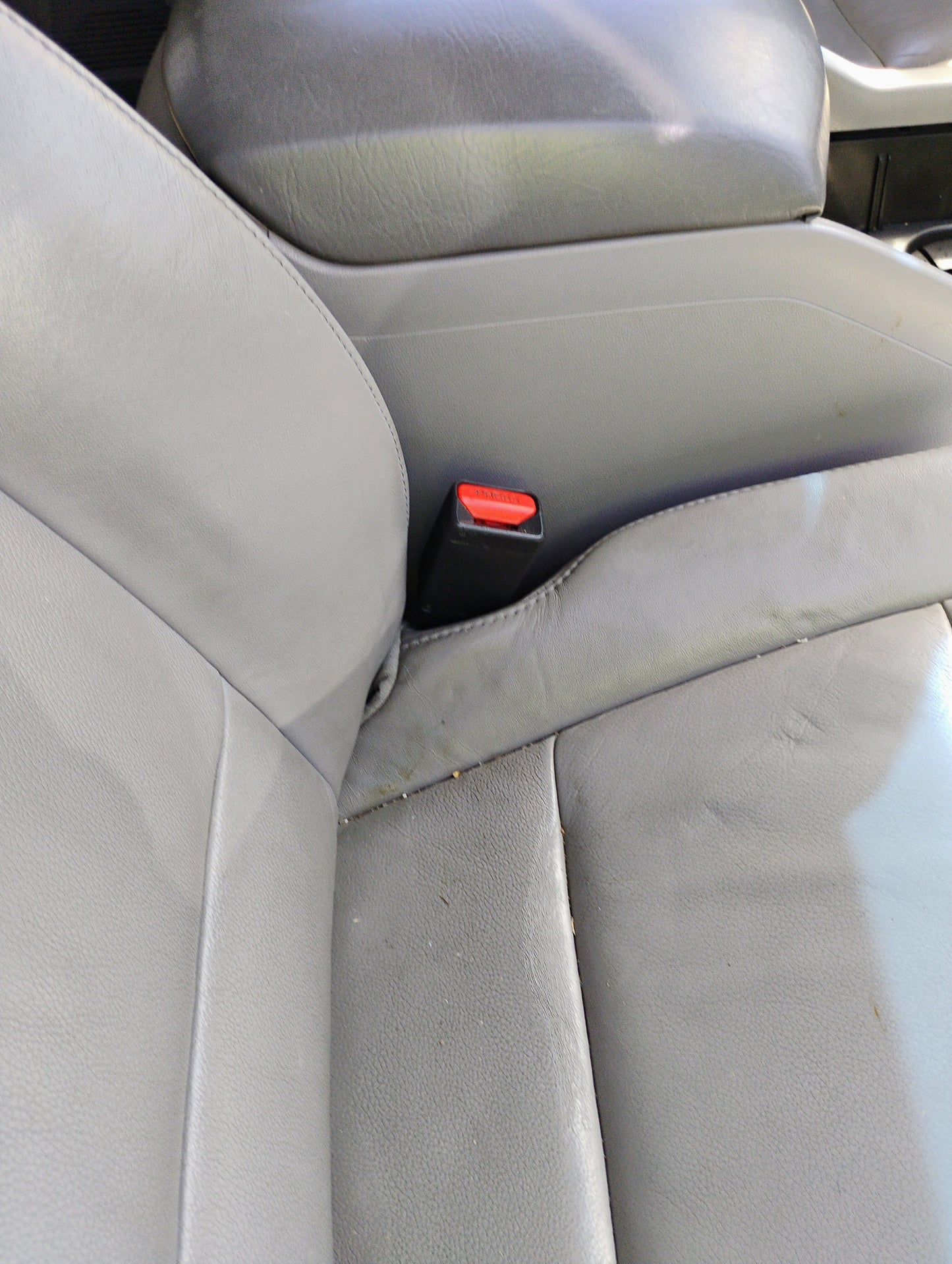 2011 HONDA PILOT - STOCK #M18803