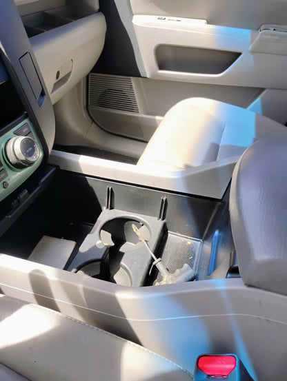2011 HONDA PILOT - STOCK #M18803