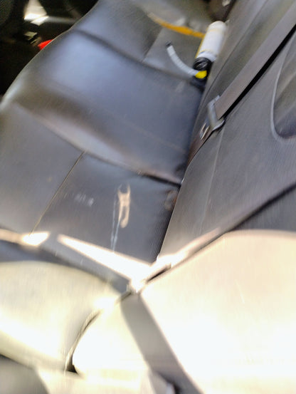2005-2010 PONTIAC G6- PARTING OUT- MV-20- # M18830