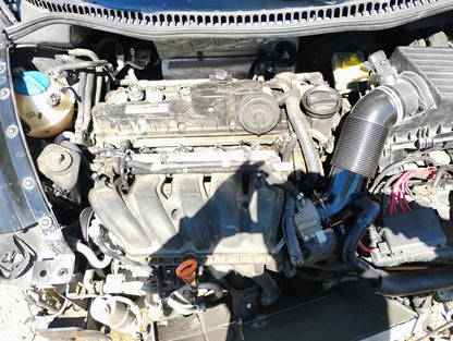 2006-2010 Volkswagen Beetle - Stock #: M18811