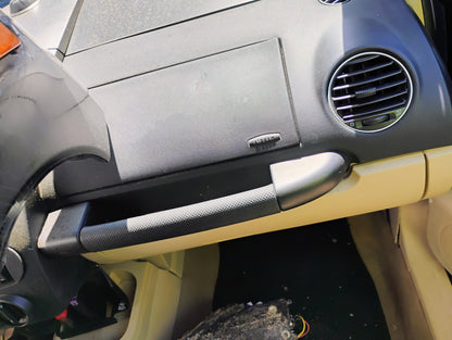 2006-2010 Volkswagen Beetle - Stock #: M18811