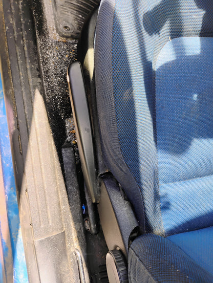 1998-2005 Volkswagen Beetle - Stock #: M18836