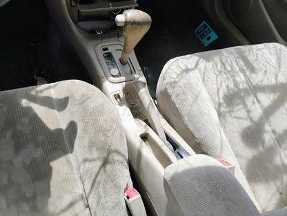 1998 - 2002 Toyota Corolla - Stock #: M18817 MV-17