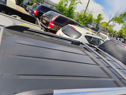 2010 LINCOLN NAVIGATOR - STOCK #M18799
