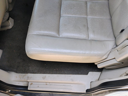 2010 LINCOLN NAVIGATOR - STOCK #M18799
