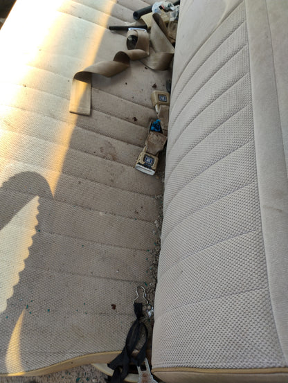 1982 Chevrolet Silverado -  Stock #: M18812 - MV-2