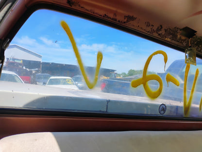 1982 Chevrolet Silverado -  Stock #: M18812 - MV-2