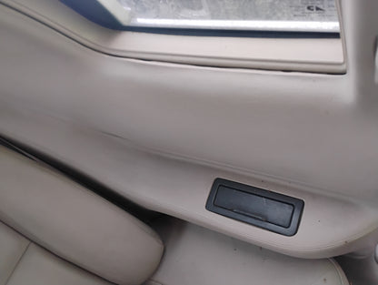 2000-2002 Cadillac Eldorado - Stock #: M18992