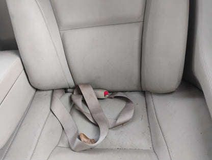 2000-2002 Cadillac Eldorado - Stock #: M18992