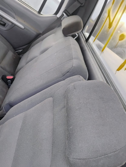 2001-2005 FORD EXPLORER  - PARTING OUT-MXF-14  Stock #:M18984