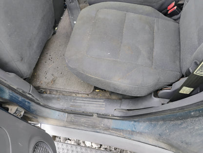 2001-2005 FORD EXPLORER  - PARTING OUT-MXF-15  Stock #:M18985