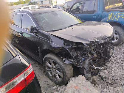 2010-2012 Cadillac SRX - Stock #: M18959