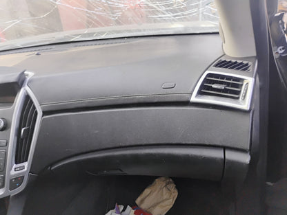 2010-2012 Cadillac SRX - Stock #: M18959