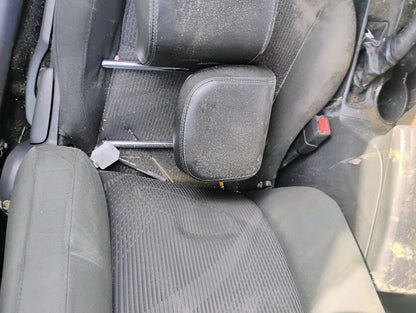 2011-2013 Scion TC - Stock #: M18955