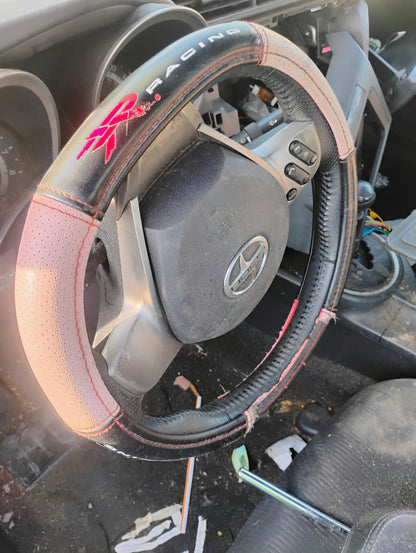 2011-2013 Scion TC - Stock #: M18955
