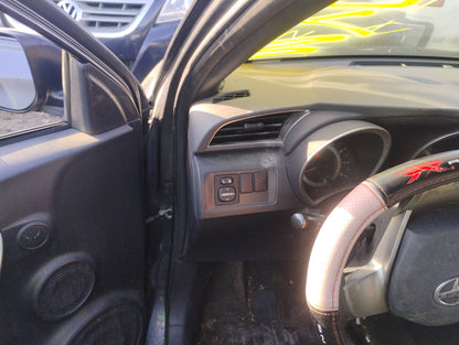 2011-2013 Scion TC - Stock #: M18955