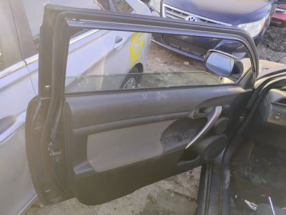 2011-2013 Scion TC - Stock #: M18955