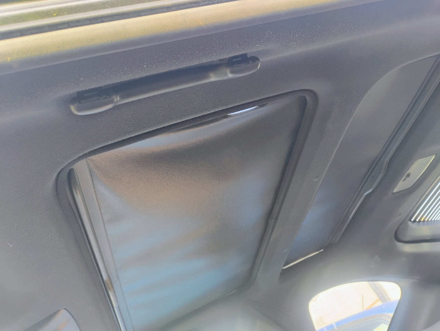 2011-2013 Scion TC - Stock #: M18955