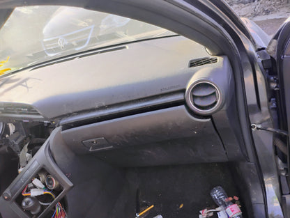 2011-2013 Scion TC - Stock #: M18955