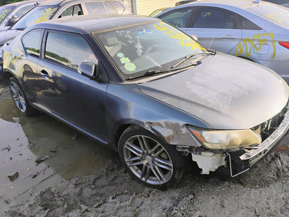 2011-2013 Scion TC - Stock #: M18955
