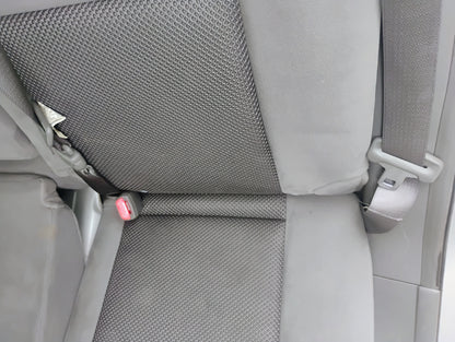 2007-2009 Nissan Sentra - Stock #: M18991