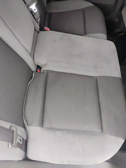 2007-2009 Nissan Sentra - Stock #: M18991