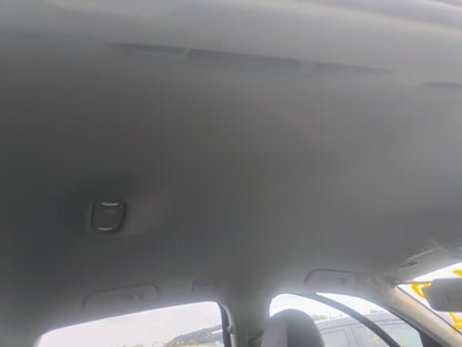 2009-2012 Audi Q5 - Stock #: M18956