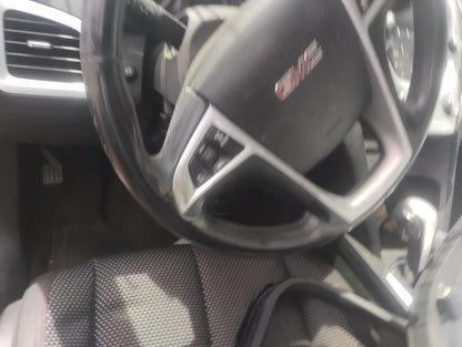 2012 GMC Terrain - Stock #: M18963 - MXE-13