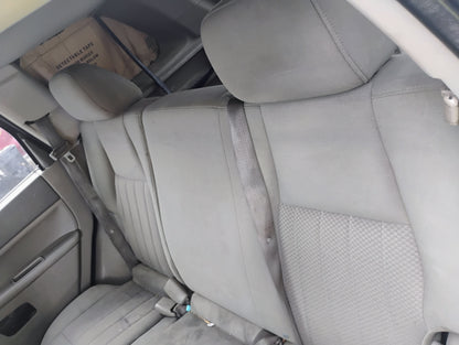2005=2010 JEEP GRAND CHEROKEE -PARTING OUT-MXH- 19 Stock #:M19029