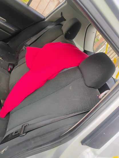 1997 NISSAN MAXIMA - STOCK #M19237