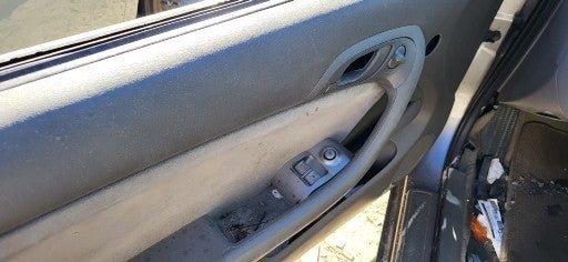 2/2 2002 - 2006 Acura RSX | All Parts G - Z | SKU #: 16974 CF-4
