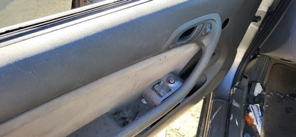 2/2 2002 - 2006 Acura RSX | All Parts G - Z | SKU #: 16974 CF-4