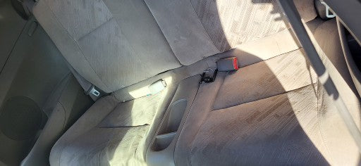 2/2 2002 - 2006 Acura RSX | All Parts G - Z | SKU #: 16974 CF-4