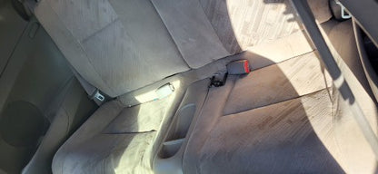 2/2 2002 - 2006 Acura RSX | All Parts G - Z | SKU #: 16974 CF-4