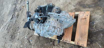 2010-2013 NISSAN ALTIMA - NISSAN ALTIMA-#M1878