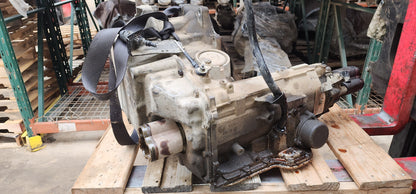 2006-2008 PONTIAC GRAND PRIX - AUTOMATIC TRANSMISSION -#M18547