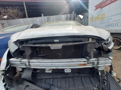 2013 FORD FUSION - STOCK # M18174