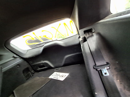 2015 Lincoln MKC - Stock #: M19005 - MXG-15