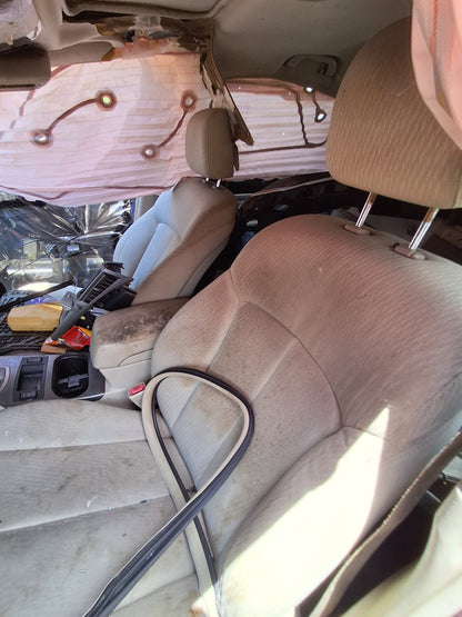 2010 Subaru Outback - Stock #:  M19341 - MH-11
