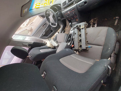 2004 - 2009 Mazda 3 - Stock #: M18193 MXG-3