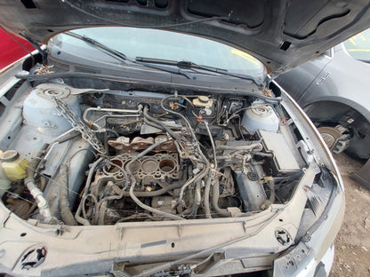 2004 - 2009 Mazda 3 - Stock #: M18193 MXG-3