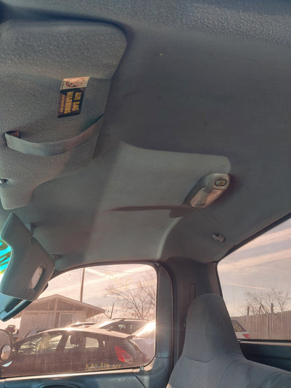 2003 Ford F-150 - Stock #: M18468 - MD-18