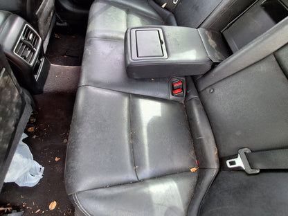 2015 Infiniti Q50  - Stock #: M19010 - MXG-20