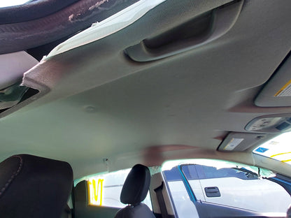 2020 Chevy Spark LT - Stock #: M18461 - MD-11