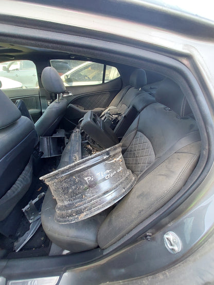 2014 - 2016 Kia Optima - Stock #: M18466 MD-16