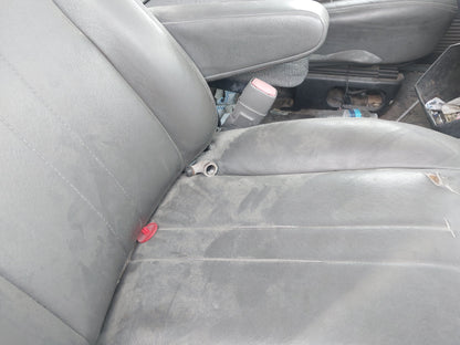 2005 Chevrolet Express 3500 - Stock #: M18702 - MP-12